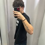 Patrick Anselmo - @patrickanselmoo - Instagram