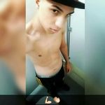 Patrick anselmo - @tick_anselmo - Instagram