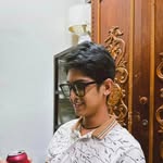 Patrick Anselmo - @elmo.canaria - Instagram