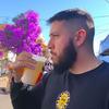 Patrick Anselmo - @patrick.anselmo - TikTok