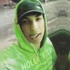 Patrick Anselmo - @patrickarle - TikTok