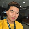 Patrick Anselmo - @paeturikssi - TikTok