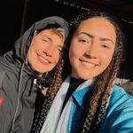 Patrick Anselmo - @patrick.anselmo - Instagram