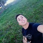 Patrick Anselmo - @patrick.anselmo.37 - Instagram