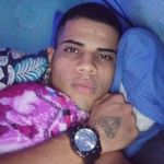 Patrick Anselmo - @patrick.anselmo.184 - Instagram