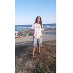 Patrick Anselmo Da Silva - @pattrckk - Instagram