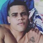 patrick anselmo dos santos - @1275.patrick - Instagram