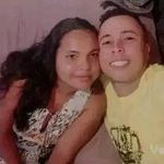 Patrick Anselmo Nadorne - @patrickanselmo.nadorne - Instagram