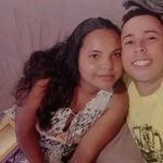 Patrick Anselmo Nadorne - @patrickanselmon - Instagram