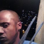 Patrick Anselmo Oliveira - @patrickanselmooliveira - Instagram
