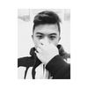 Patrick Anselmo - @patrickanselmo - TikTok