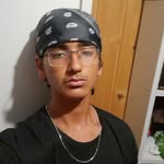 Patrick do prado anselmo - @patrickdoprdoanselmo - Instagram