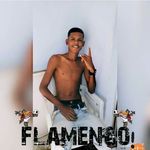 Patrick Silva - @patrick.anselmo.186 - Instagram