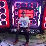 Degree Patrick Antalan - @degreepatrickreyantalan - Instagram