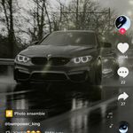 Patrick Antal - @patrick.antal.9 - Instagram