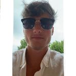 Patrick Antal - @patrick_antal10 - Instagram