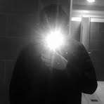 Patrick Antal - Facebook