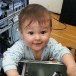 Patrick Antal - @patrick.antal.35 - Instagram