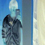 Patrick Antal - @patrick_antal - Instagram
