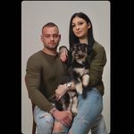 Patrick Antal - @patrickantal_ - Instagram