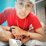 patrick antalan - @patrickantalan - Instagram