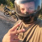 Patrik Antal - Facebook