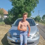 Patrik Antal - Facebook