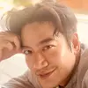 Anthony Patrick - @anthonypatrick23 - TikTok