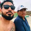 Anthony Patrick - @anthony.patrick30 - TikTok