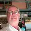 Anthony Patrick - @anthony.patrick51 - TikTok