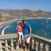 Anthony Patrick - @anthony.patrick534 - TikTok