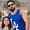 Anthony Patrick - @anthony.patrick94 - TikTok
