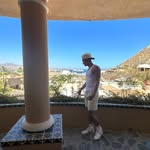 Pat - @_patrickanthony - Instagram