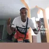 Patrick95118 - @anthonypatrick107 - TikTok