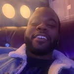 Patrick Anthony - @prolific.pat9 - Instagram