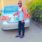 Patrick Anthony - @patrickanthony6307 - Instagram