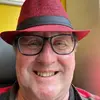 patrick anthony - @patrick.anthony875 - TikTok