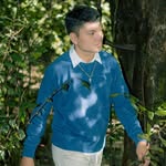 Patrick Anthony - @ptrcknthn_jmnz - Instagram