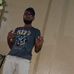 Patrick Anthony - Facebook