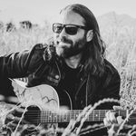 Patrick Anthony - @patrickanthonymusic - Instagram