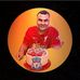 Patrick Anthony - Facebook