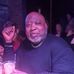 Patrick Anthony - Facebook