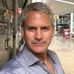 Patrick anthony - Facebook