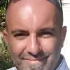 Patrick anthony - @patrickanthony35 - TikTok