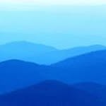 Patrick Anthony - @patrickanthony5466 - Instagram