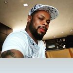 Patrick Anthony - @patrick_anthony2 - Instagram
