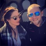 Patrick Anthony - @pa.tr_ic_k - Instagram