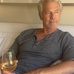 Patrick Anthony - Facebook