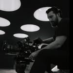 Patrick Anthony - @patrickanthonydp - Instagram