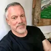 Patrick Anthony - @fell2293 - TikTok